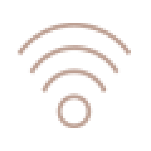 WIFI